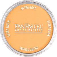 PanPastel Pearlescent Soft Pastel, 9 ml | various shades — image 3