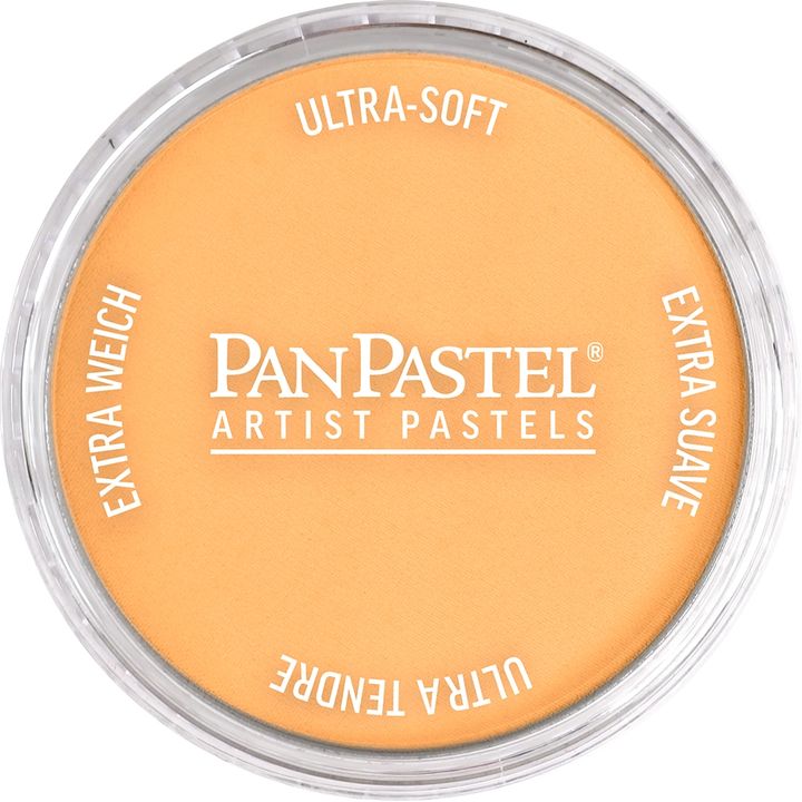 PanPastel Pearlescent Soft Pastel, 9 ml | various shades — image 3