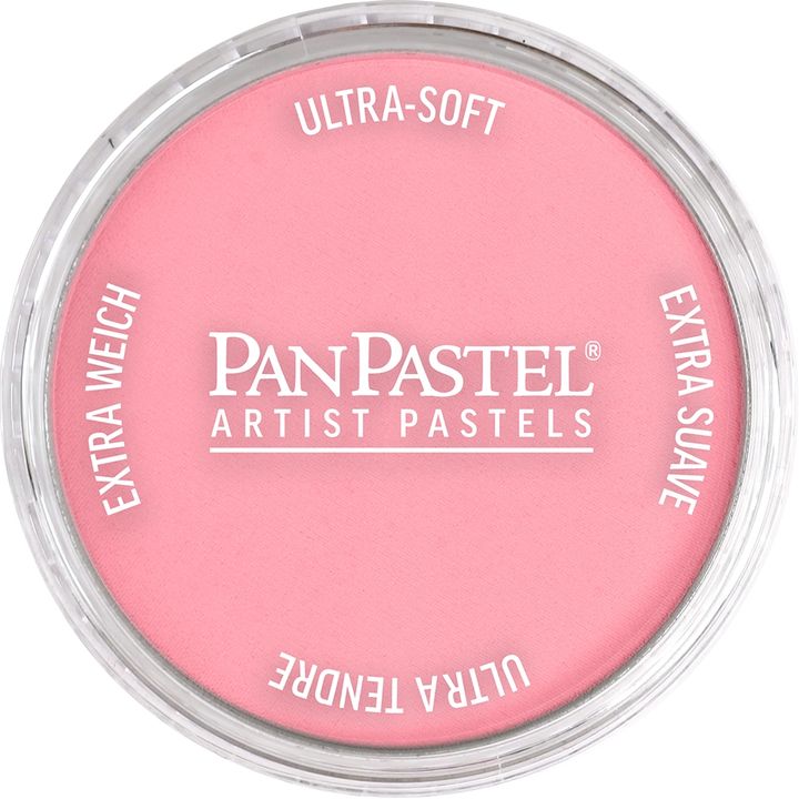 PanPastel Pearlescent Soft Pastel, 9 ml | various shades — image 4
