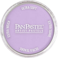 PanPastel Pearlescent Soft Pastel, 9 ml | various shades — image 5