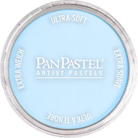 PanPastel Pearlescent Soft Pastel, 9 ml | various shades — image 6
