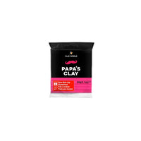 Polymer Clay Papa’s clay 60 g | various shades — image 18