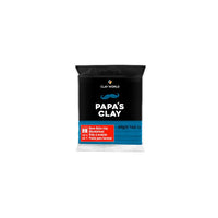 Polymer Clay Papa’s Clay 60 g | various shades | ARTMiE