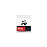Polymer Clay Papa’s Clay 60 g | various shades | ARTMiE
