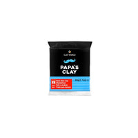 Polymer Clay Papa’s Clay 60 g | various shades | ARTMiE