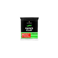 Polymer Clay Papa’s Clay 60 g | various shades | ARTMiE