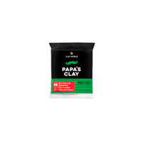 Polymer Clay Papa’s Clay 60 g | various shades | ARTMiE