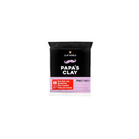 Polymer Clay Papa’s clay 60 g | various shades — image 7