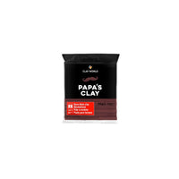Polymer Clay Papa’s clay 60 g | various shades — image 8