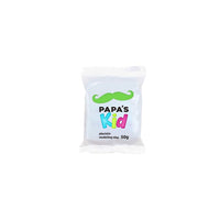 Papa's Kid Modeling Clay for Kids 50 g | various shades — image 10