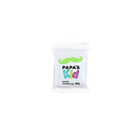 Papa's Kid Modeling Clay for Kids 50 g | various shades — image 11