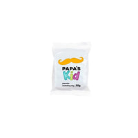 Papa's Kid Modeling Clay for Kids 50 g | various shades — image 13