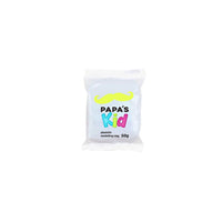 Papa's Kid Modeling Clay for Kids 50 g | various shades — image 14