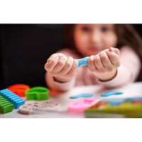 Papa's Kid Modeling Clay for Kids 50 g | various shades — image 2