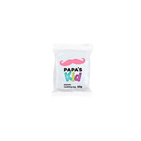 Papa's Kid Modeling Clay for Kids 50 g | various shades — image 5