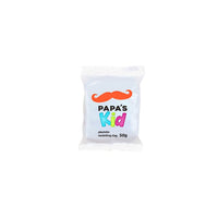 Papa's Kid Modeling Clay for Kids 50 g | various shades — image 9