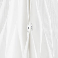Paper Angel Decoration | various sizes — image 4