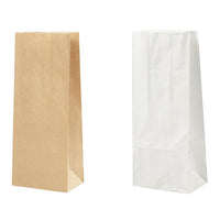 Paper Bag - 100 pcs | various shades — image 2