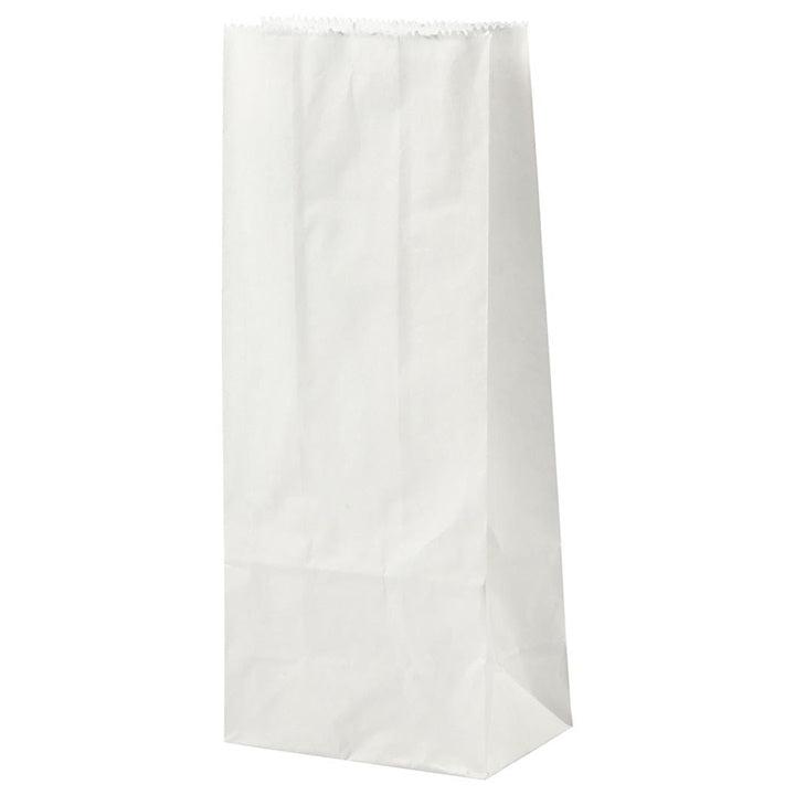 Paper Bag - 100 pcs | various shades — image 1