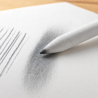 Paper Blending Stump 13.2 – 15.5 cm