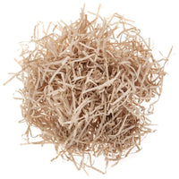 Paper Filler - Straw 42 g — image 2
