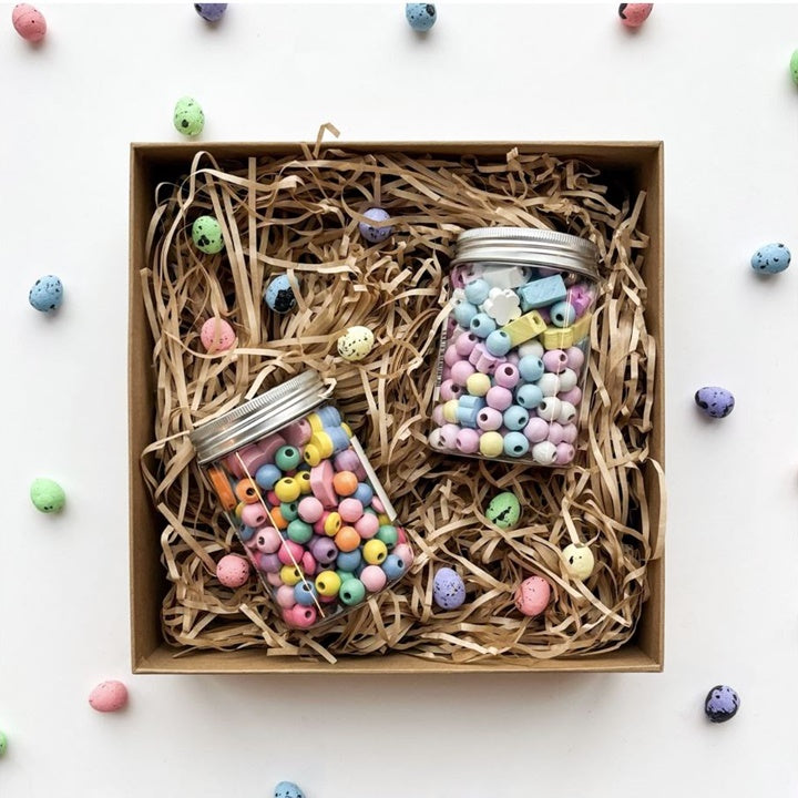 Paper Filler - Straw 42 g — image 1