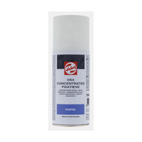 Pastel fixative spray ROYAL TALENS 150 ml
