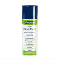 Pastel Fixative spray Schmincke 300 ml