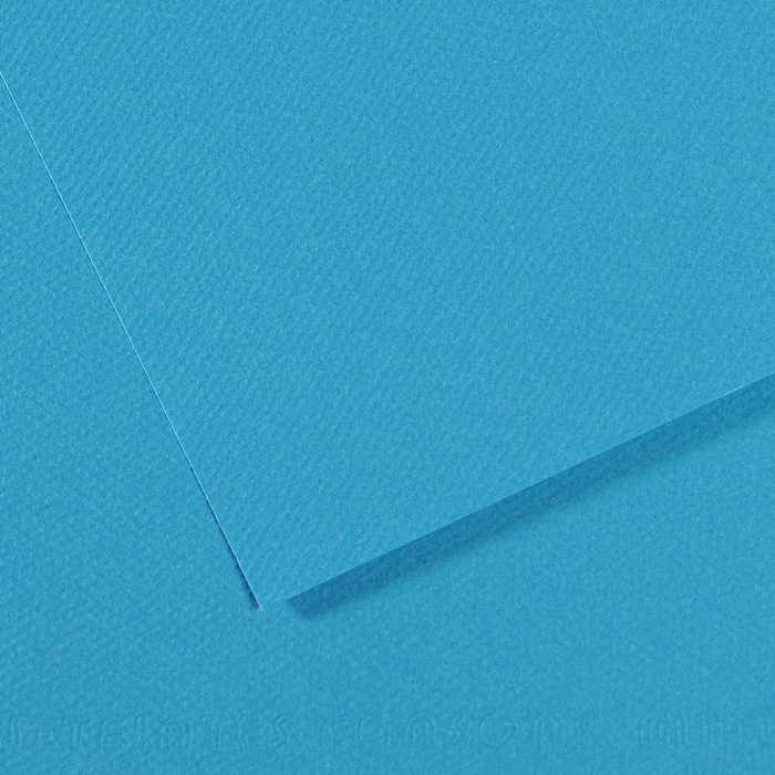 Pastel Paper CANSON Mi-Teintes A3 160 g - 10 sheets