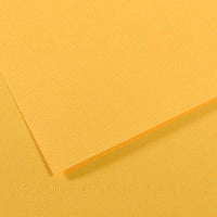 Pastel Paper CANSON Mi-Teintes A4 160 g/m² - 25 Sheets