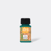 Patina Aging Paint MAIMERI Idea Patina 60 ml