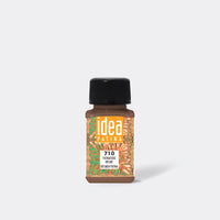 Patina Aging Paint MAIMERI Idea Patina 60 ml