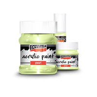 Pearlescent Acrylic Paint 20 ml | various colors — image 6