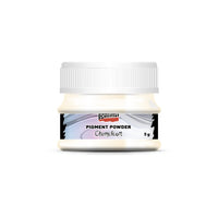 Pearlescent Pigment Powder Chameleon 5 g | various shades — image 3