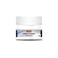 Pearlescent Pigment Powder Chameleon 5 g | various shades — image 5