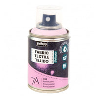 Pebeo 7A Fabric Paint Spray 100 ml | various shades | image 16