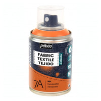 Pebeo 7A Fabric Paint Spray 100 ml | various shades | image 22