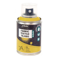 Pebeo 7A Fabric Paint Spray 100 ml | various shades | image 3