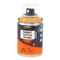 Pebeo 7A Fabric Paint Spray 100 ml | various shades | image 4