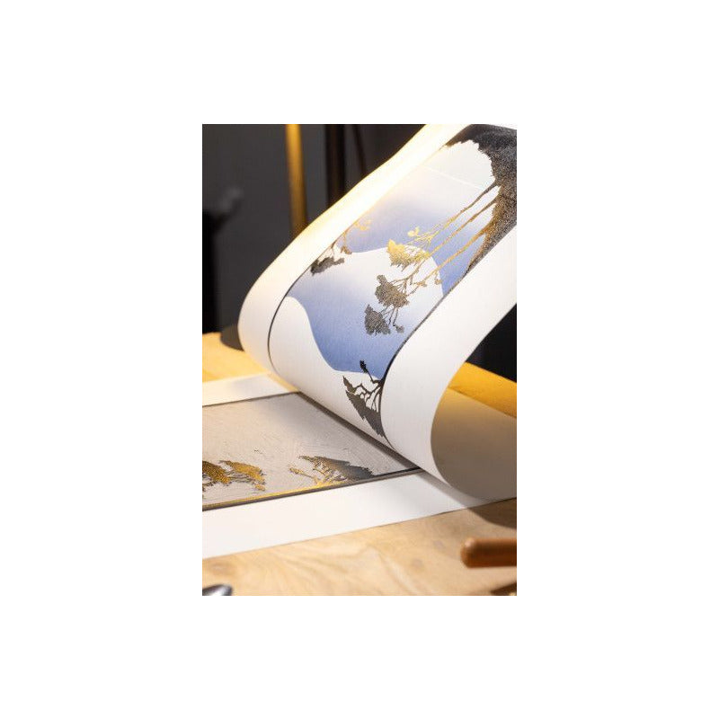 PEBEO Acrylic Retarder Medium 80 ml