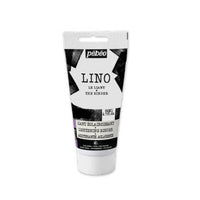 PEBEO Block Printing Lightening Medium 80 ml