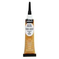 Pebeo Cerne Relief Contour 20 ml | various colors - image 1