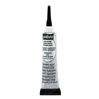 Pebeo Cerne Relief Contour 20 ml | various colors - image 11