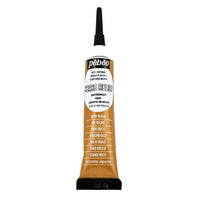 Pebeo Cerne Relief Contour 20 ml | various colors - image 8