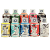Pebeo Decospray Decorative Spray, 100 ml | various shades — image 1