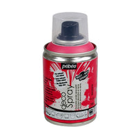 Pebeo Decospray Decorative Spray, 100 ml | various shades — image 2