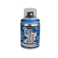 Pebeo Decospray Decorative Spray, 100 ml | various shades — image 5