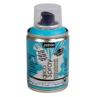 Pebeo Decospray Decorative Spray, 100 ml | various shades — image 6