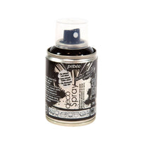 Pebeo Decospray Decorative Spray, 100 ml | various shades — image 9