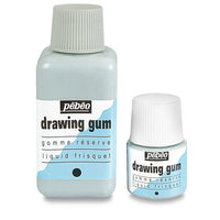 Pebeo Drawing Gum